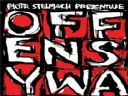 Offensywa DeLuxe Trjki - Szczota roku 2009 dla HEY. Pozamiatane :) - Aristos