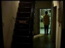 Filmo�ercy - jaki to film? :::kadr 392:::  - Zygi82