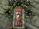 Hitman: Krwawa Forsa - Adrian 108