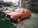 Jaki to samoch�d? [cz.22] - Gierofan