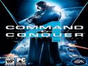 Command & Conquer 4 Tiberian Twilight [Torrent] - kwak18