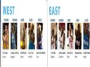 ..:Liga NBA:.. cz. 17 - Sezon 2009/2010 czas zacz�� - |kszaq|
