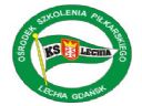 Lechia Gdask  - wiewiour