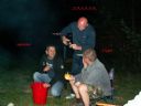Leniwa Karczma cz. 109 - Ferie! Ferie! - _D_R_A_G_O_N_