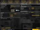 Battlefield: Bad Company 2 & Battlefield 2 - [cz�� 177] Gry nam si� roz... - Snakepit