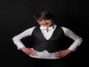 Aparaty cyfrowe: zdj�cia, jaki kupi�, porady : cz. 218 - EspenLund