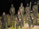 ArmA: Armed Assault [cz�� 64] "Zima za oknami" - Mateck