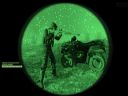 ArmA: Armed Assault [cz�� 64] "Zima za oknami" - Mateck