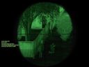ArmA: Armed Assault [cz�� 64] "Zima za oknami" - Mateck
