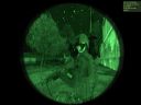 ArmA: Armed Assault [cz�� 64] "Zima za oknami" - Mateck
