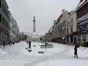 Bezsenno�� 425 - Sesja ... - req_