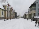 Bezsenno�� 425 - Sesja ... - req_