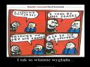 Bezsenno�� 425 - Sesja ... - africa_unite