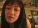 Filmo�ercy - jaki to film? :::kadr 392:::  - Zygi82