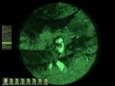 ArmA: Armed Assault [cz�� 64] "Zima za oknami" - T_bone