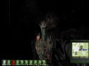 ArmA: Armed Assault [cz�� 64] "Zima za oknami" - T_bone