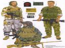 ArmA: Armed Assault [cz�� 64] "Zima za oknami" - T_bone