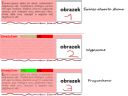 Kcik Webmasterski (HTML, JavaScript, PHP i inne) [cz.39] - maviozo
