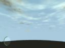 Grand Theft Auto IV | GTA IV | Oficjalny wtek | Cz. 13 - sekles