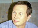 Kto jest waszym idolem? - _D_R_A_G_O_N_
