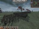 ArmA: Armed Assault [cz�� 64] "Zima za oknami" - T_bone