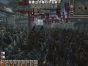 ArmA: Armed Assault [cz�� 64] "Zima za oknami" - T_bone