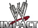 Wrestling [2] - WWE, TNA, ROH, CZW, BJW - Adrian 108