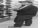 >>Jak wygl�dacie - [Zdj�cia] Part 212.<< Jingle Bells! - One.man.zoo