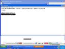 Battlefield: Bad Company 2 & Battlefield 2 - [cz�� 177] Gry nam si� roz... - kudlacevic