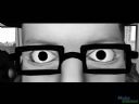 The Screeners - Jaka To Gra ? - epizod 518 - Kentril