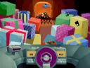 The Screeners - Jaka To Gra ? - epizod 518 - Mipari