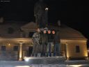 Bia�ostocka Izba - cz.(nie)tuzinkowa ;) - Herr Flick