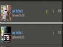 Gta 2 ma tak sam cen co gta IV na steam Lol - LordBit