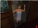The Screeners - Jaka To Gra ? - epizod 518 - Garak