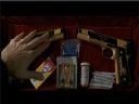 Filmo�ercy - jaki to film? :::kadr 392:::  - naimad14