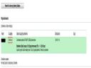 Battlefield: Bad Company 2 & Battlefield 2 - [cz�� 177] Gry nam si� roz... - Snakepit