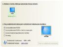 Problem z prawidowym wyswietlaniem - -=BROGI23=-