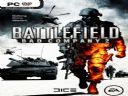 Battlefield: 2 & Bad Company 2 - [cz�� 178] - Beta tu� za rogiem! - legrooch
