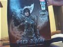 Radeon 2400 pro agp - levi15