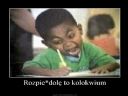 "p*#@!ole, co bdzie, to bdzie" - sesja. - Sir klesk