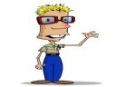 DDW Cwtwwszdnk. Przyaggrowa� wszystkich ! (833) - 213 - Stitch001