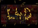 Left 4 Dead 1, 2||#12 - .:Jj:.