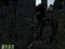 ArmA: Armed Assault [cz�� 64] "Zima za oknami" - T_bone