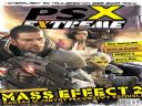 Xbox 360 (Tylko o GRACH) - [Cz�� 63] - CHESTER80