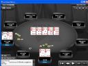 Poker | Gramy w Texas Hold'em | Cz�� 3 - Radaar