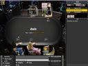 Poker | Gramy w Texas Hold'em | Cz�� 3 - �yczek