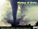 HIP-HOP - Spokojne rozmowy cz. 37 Materia� Spamerski (skumaj follow-up:D) - Roland Deschain