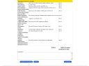 Sk�adamy komputer - [ cze�� XXXIV ] - k�sik