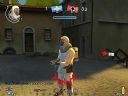 Battlefield Heroes[9]-super herosi... - kudlacevic