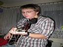 >>Jak wygl�dacie - [Zdj�cia] Part 212.<< Jingle Bells! - Szala.